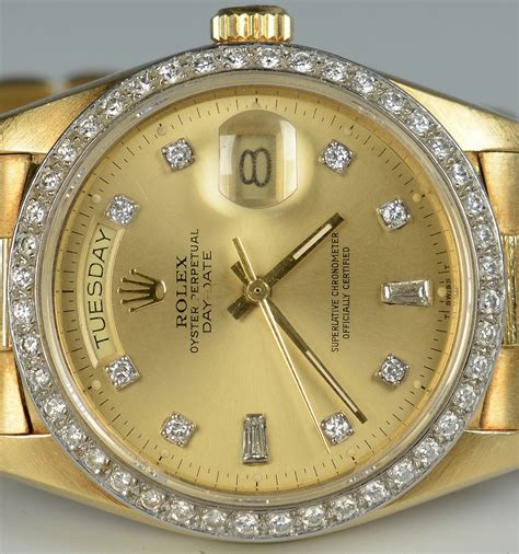 rolex geneve swiss made 18k 750 oyster perpetual|rolex oyster perpetual vintage.